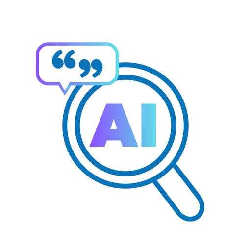 AI検索で見つかるイメージ