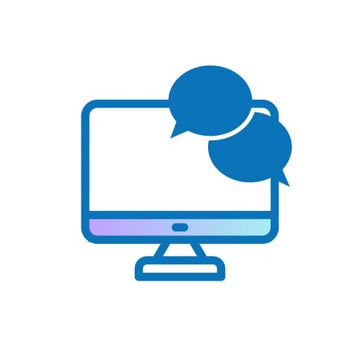 AI回答で選ばれるイメージ