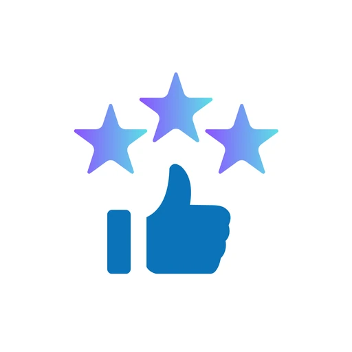 比較優位構造イメージ