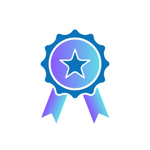 信頼獲得のイメージ