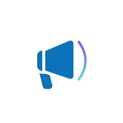 来店導線設計イメージ