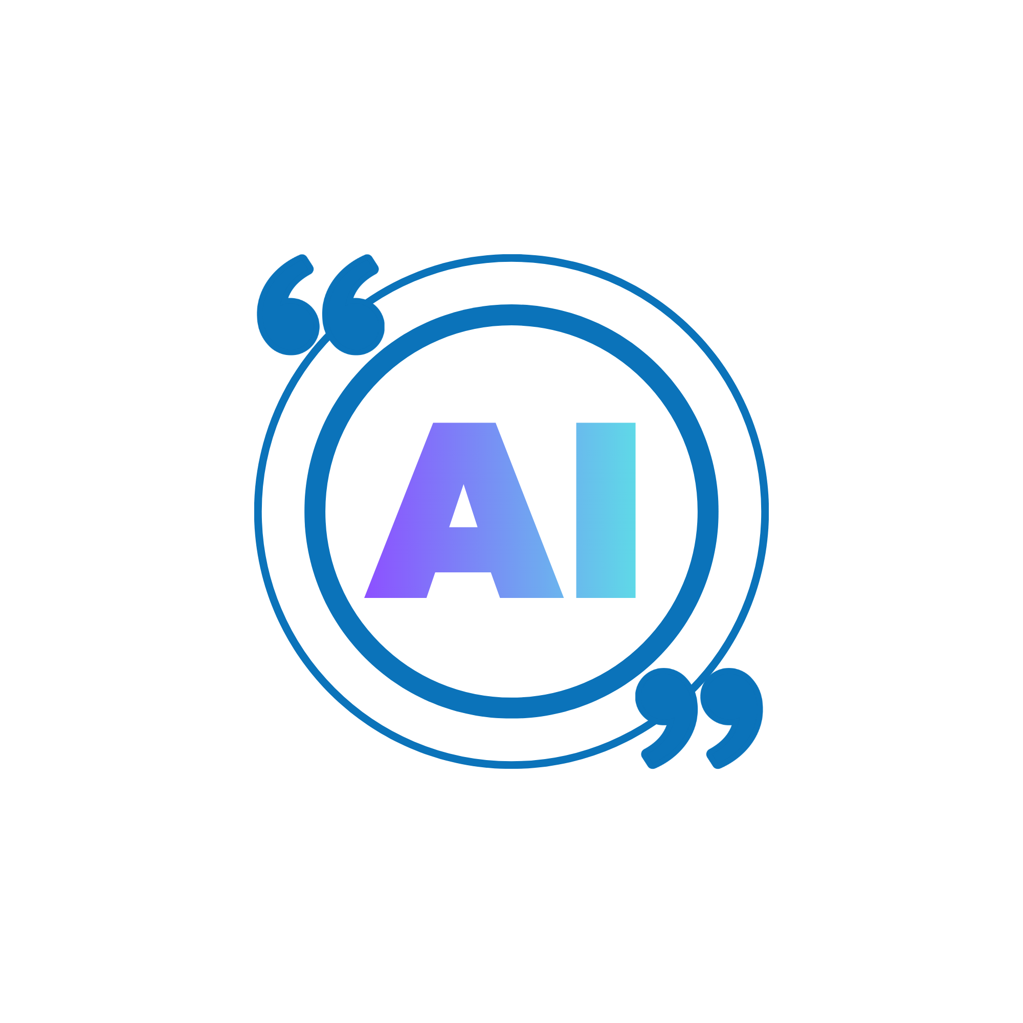 AI引用対策アイコン