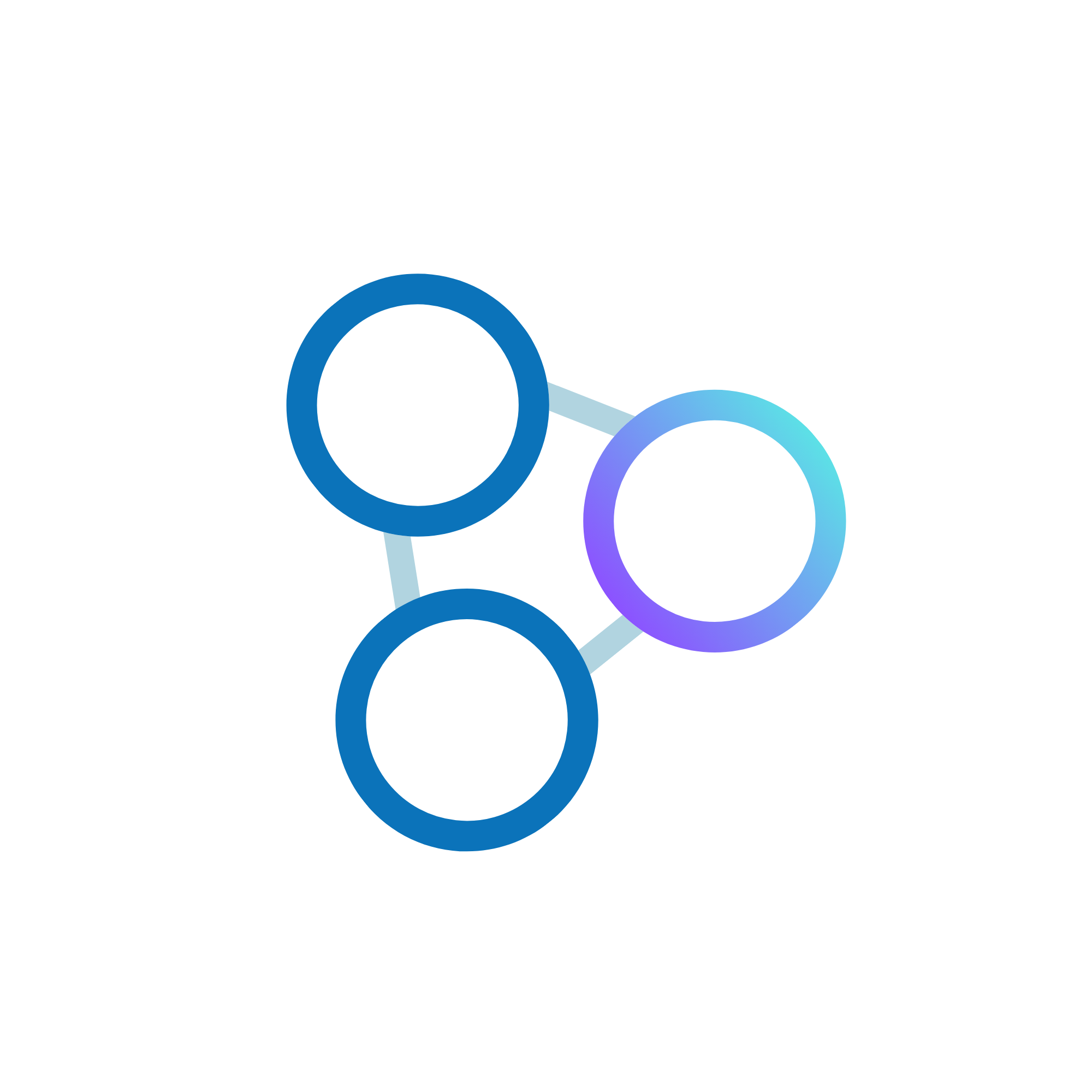 被リンク獲得アイコン