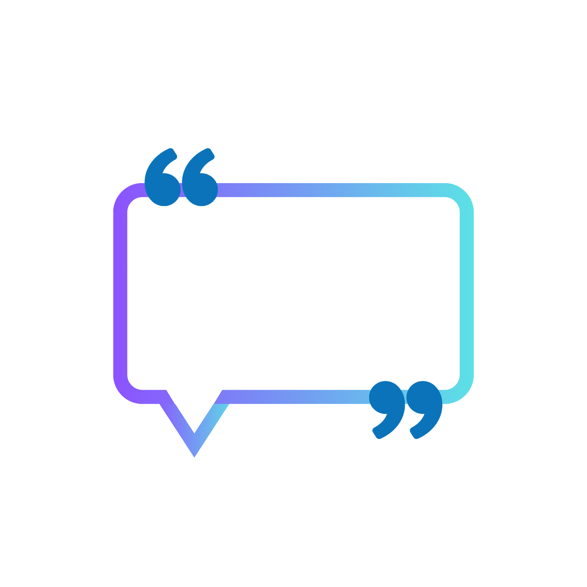 サイテーション強化アイコン