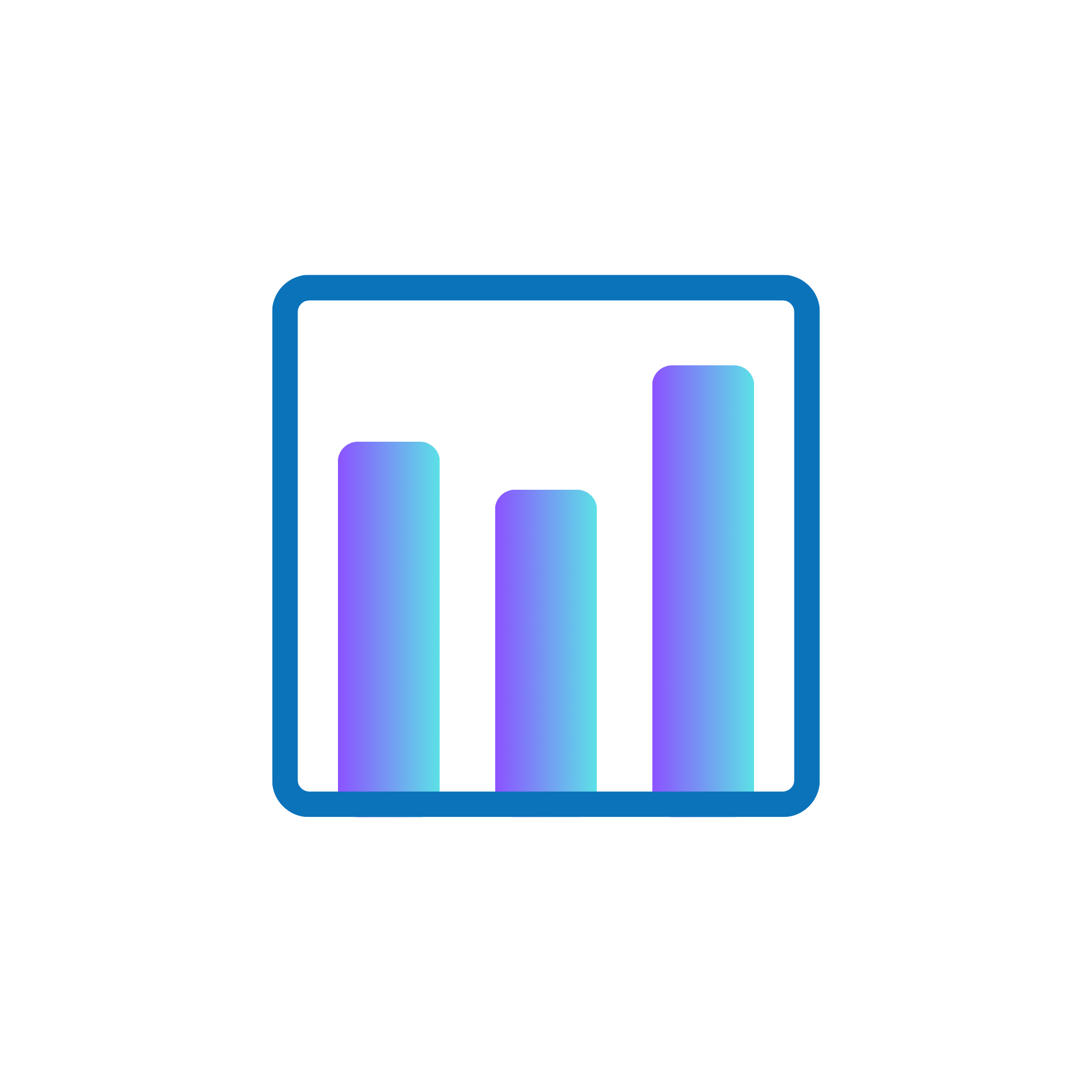 AI回答モニタリングアイコン