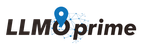LLMO PRIME